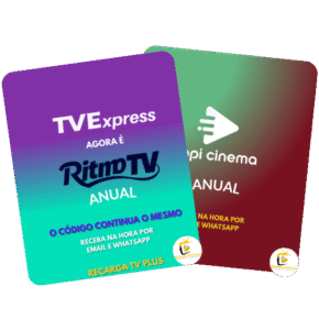 Tvexpress + EppiCinema (365Dias)