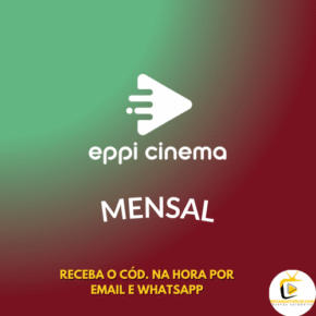 EppiCinema (30Dias)