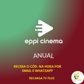 Eppi Cinema (365Dias)