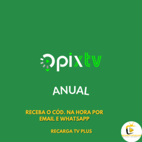 OnPixTV (365 Dias)