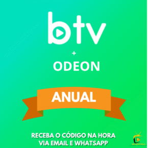 BTV (365Dias)