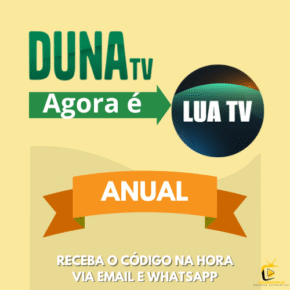 DunaTV (365 Dias)
