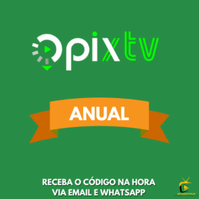 OnPixTV (365 Dias)