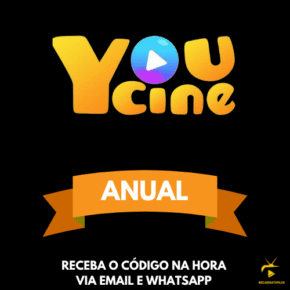 YouCine 365 Dias